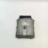 Motorsteuergerät MERCEDES-BENZ S (W221) S 320 CDI A0024460640 A6421505691