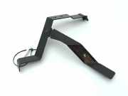 Andere Motorraumteile MERCEDES-BENZ SLK (R171) 350 (171.456) A1716200728