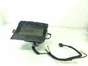 Head-Up-Display BMW X3 (F25) xDrive 30 d 170893 9326395