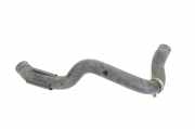 Wasserkühlerschlauch links FORD TRANSIT Furgon 2.2 TDCi 6C11 8B274 CA
