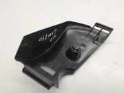 Andere Teile des Innenraums MERCEDES-BENZ C T-Model (S204) C 250 CDI (204.203) a2046931933