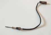 Abgastemperatursensor CITROËN C4 PICASSO II 1.6 HDi / BlueHDi 115 1618NF