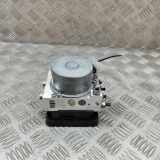 ABS Hydraulikblock VW ID.3 (E11) Pro S 1EA614517 1EA614517AR