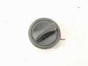 Kraftstofftankdeckel MERCEDES-BENZ C (W204) C 180 Kompressor (204.046)