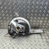 Radnaben vorne links BMW X5 (G05) xDrive 30 d Mild-Hydrid 6876655