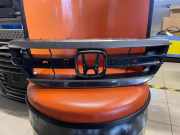 Vorderer oberer Gitter HONDA FR-V (BE) 2.2 i CTDi (BE5) 71121SJD900