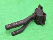 Wischergriff FORD SCORPIO I (GAE, GGE) 2.5 D 8AG1KC650