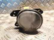 Nebelscheinwerfer links MERCEDES-BENZ A (W169) A 200 (169.033, 169.333) 2518200756