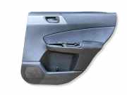 Türpolster hinten rechts SUBARU FORESTER (SH_) 2.0 AWD 94223SC060