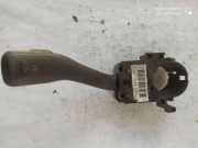 Drehknopf drehen VW PASSAT Variant B5 (3B5) 1.9 TDI 4motion 8L0953513G