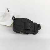 Regelventile für Innenraumheizung MERCEDES-BENZ CLS (C218) CLS 350 BlueTEC / d (218.326) EFB490 K9749007