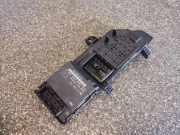 Sicherungskasten Opel Vectra C Caravan (Z02) 13168781