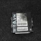 Alarmblock TOYOTA RAV 4 III (_A3_) 2.0 4WD (ACA30_) 89730-42010 237000-3730