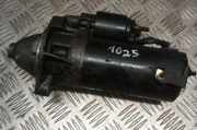Anlasser VW Passat B5 (3B2) 1005821478