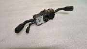 LENKSTOCKSCHALTER KOMBISCHALTER AUDI A4 Avant (8D5, B5) 2.8 quattro 4D0953513