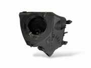 Luftfilterkasten AUDI A6 Allroad (4FH, C6) 2.7 TDI quattro 059133835E