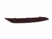 Stoßstange Reflektor hinten links VW GOLF VII (5G1, BQ1, BE1, BE2) 2.0 TDI 5G0945106C