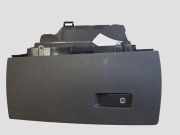 Handschuhfach VOLVO V70 III (BW) D5 39810153