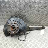 Radnaben vorne links JEEP GRAND CHEROKEE IV (WK, WK2) 3.0 CRD V6 4x4 68022629AD