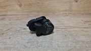 Air Flap Motor BMW 5 Touring (E61) 525 d 69302999