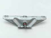 Batterieaufnahme BMW X1 (E84)