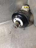 Unterdruck-Bremskraftverstärker OPEL INSIGNIA A Sedan (G09) 2.0 CDTI (69) 13228183