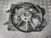 Motorlüfter FORD FOCUS (DAW, DBW) 1.8 Turbo DI / TDDi 98AB8C607JF