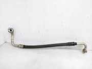 Klimaleitung VW AMAROK (2H_, S1B) 2.0 BiTDI 4motion 2H0820744E