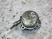 Vakuumpumpe CITROËN C5 I (DC_) 2.2 HDi (DC4HXB, DC4HXE) 72266601H
