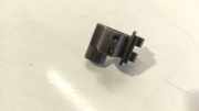 Frontscheibendüse AUDI A6 Allroad (4BH, C5) 2.7 T quattro 4B0955987