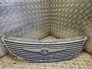 Gitter Grill vorne links CHRYSLER VOYAGER IV (RG, RS) 2.5 CRD 4857522AA