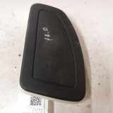 Sitzairbag vorne rechts PEUGEOT 407 SW (6E_) 2.0 HDi 135 96625553ZD