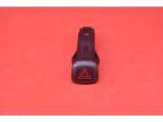 Schalter für Leuchtweitenregelung Volvo XC90 I (275) 30739319