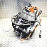 Motor BMW i3 (I01) Hybrid 6878935 7623239