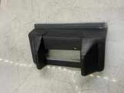 Türaußengriff links FORD TRANSIT 2.0 TDCi BK31V266B26AB