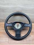 Lenkrad VW TIGUAN (5N_) 2.0 TDI 1K0419091