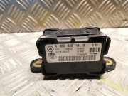 Inclination Yaw Sensor MERCEDES-BENZ M (W164) ML 350 4-matic (164.186) 0045421818