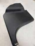 Innenschwellerverkleidung hinten rechts MERCEDES-BENZ C (W204) C 220 CDI (204.002) A204688006