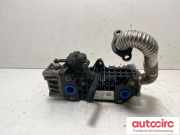 Abgaskühler Peugeot 3008 II (MC, MR, MJ, M4) 9813050280