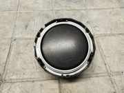 Frischluftgrill MITSUBISHI COLT IV (CA_A) 1.3 GLi 12V (CA1A) JC359131 MN140559