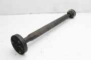 Kardanwelle Audi TT (8N) 8N0521101J