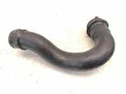 Andere Röhren MAZDA 2 (DE) 1.4 MZR-CD 9646617980