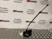 Türschloss links vorne Opel Insignia A Sports Tourer (G09)