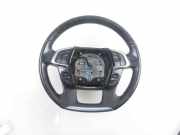 Lenkrad Citroen C4 II (B7) 96754515ZD
