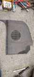 Lautsprecherabdeckung BMW 3 (E30) 316 (Ecotronic) 1935592