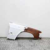 Kotflügel vorne rechts MERCEDES-BENZ 190 (W201) E 1.8 (201.018) A2018811801