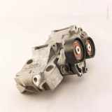 Generatorhalterung BMW 3 Touring (F31) 320 d 8506863