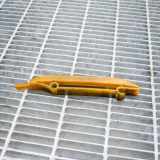 Kettenschieber BMW 5 Touring (E61) 530 xd 2249627