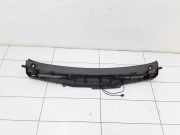 Abdeckkappe Scheinwerferwaschanlage links MERCEDES-BENZ A (W168) A 160 (168.033, 168.133)