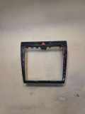 Dekoration des Navigationsbildschirms AUDI A8 D2 (4D2, 4D8) 3.3 TDI quattro 4D0820325
